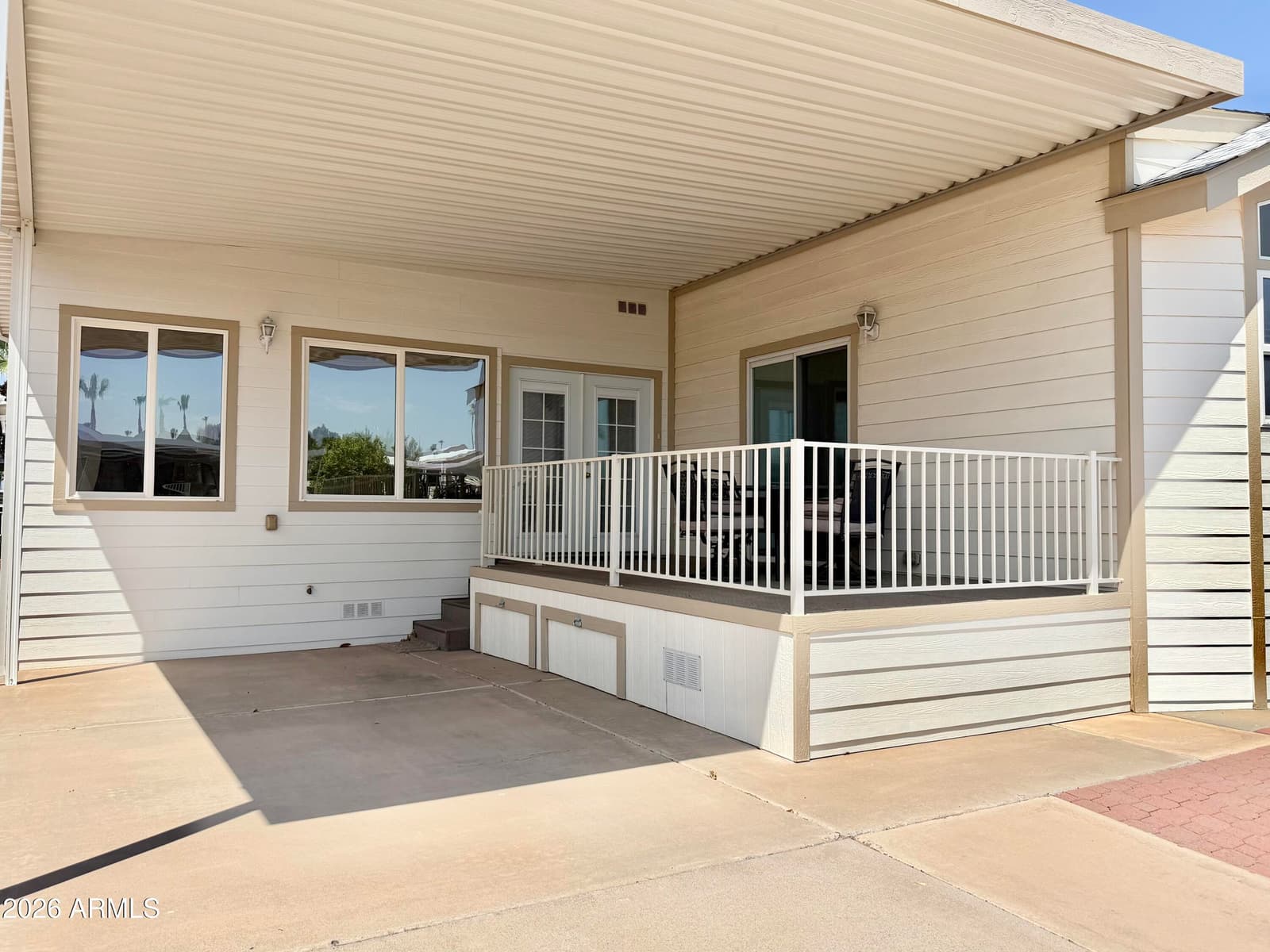 111 S GREENFIELD Road 258, Mesa, AZ 85206 — photo 4 of 72