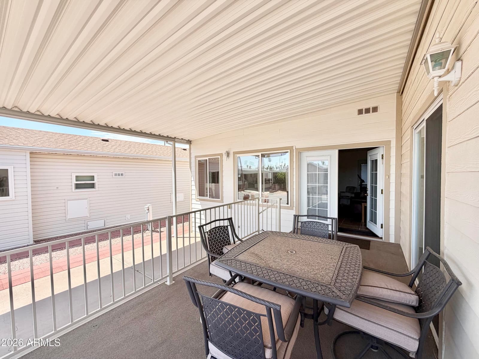 111 S GREENFIELD Road 258, Mesa, AZ 85206 — photo 11 of 72