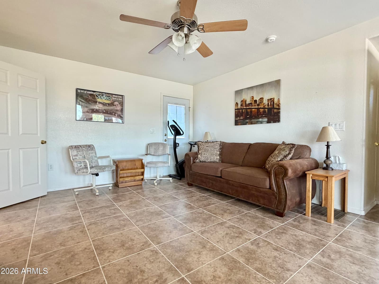 111 S GREENFIELD Road 258, Mesa, AZ 85206 — photo 16 of 72