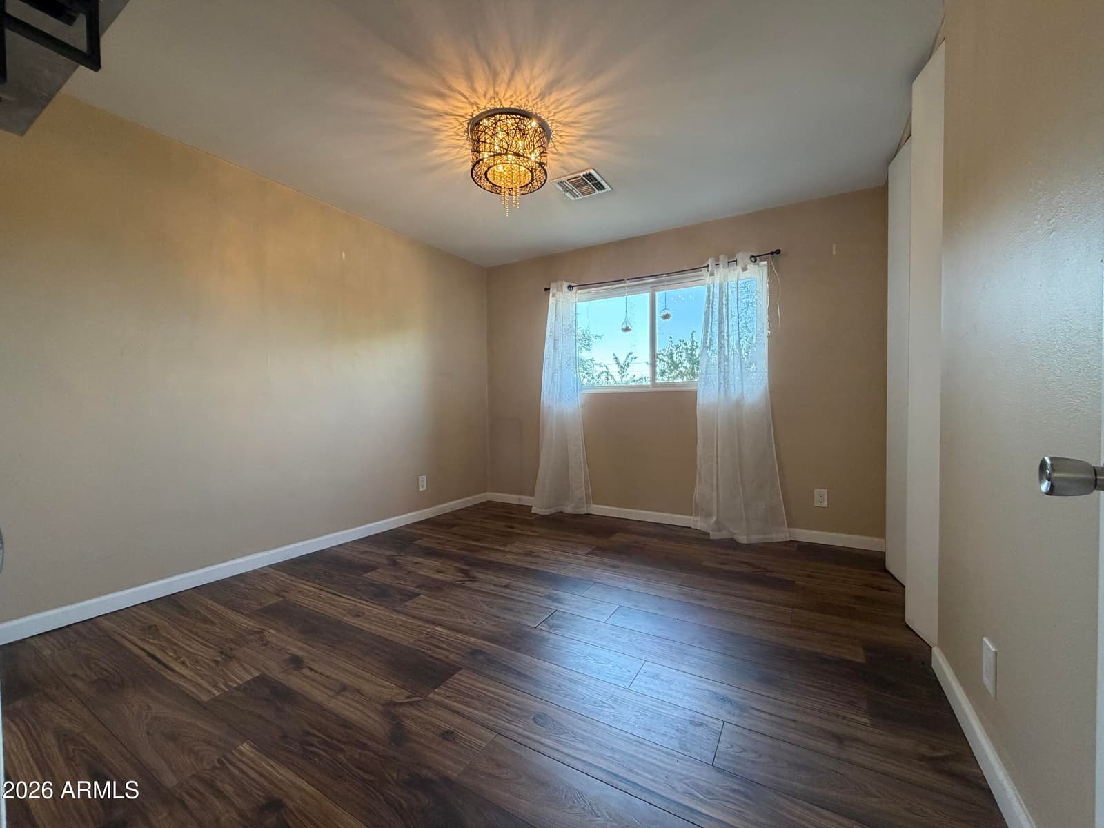 8701 E Cambridge Avenue, Scottsdale, AZ 85257 — photo 10 of 23