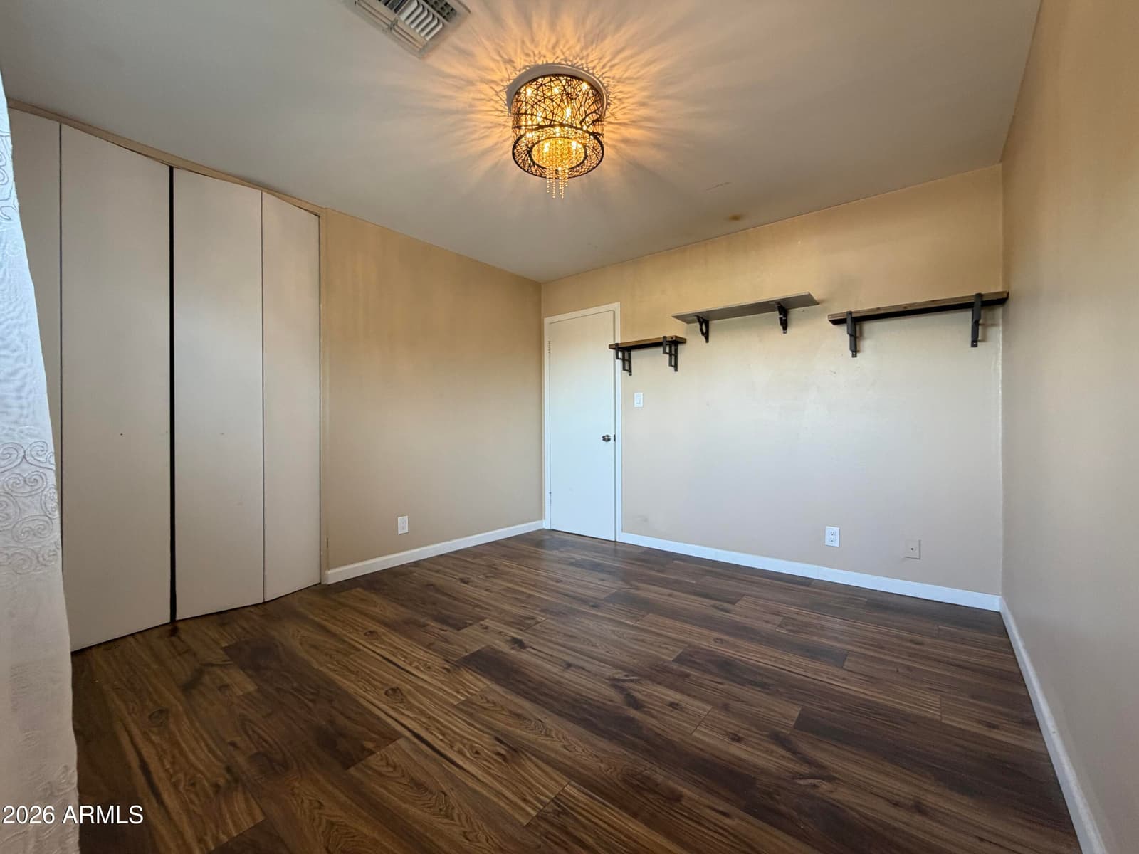 8701 E Cambridge Avenue, Scottsdale, AZ 85257 — photo 11 of 23