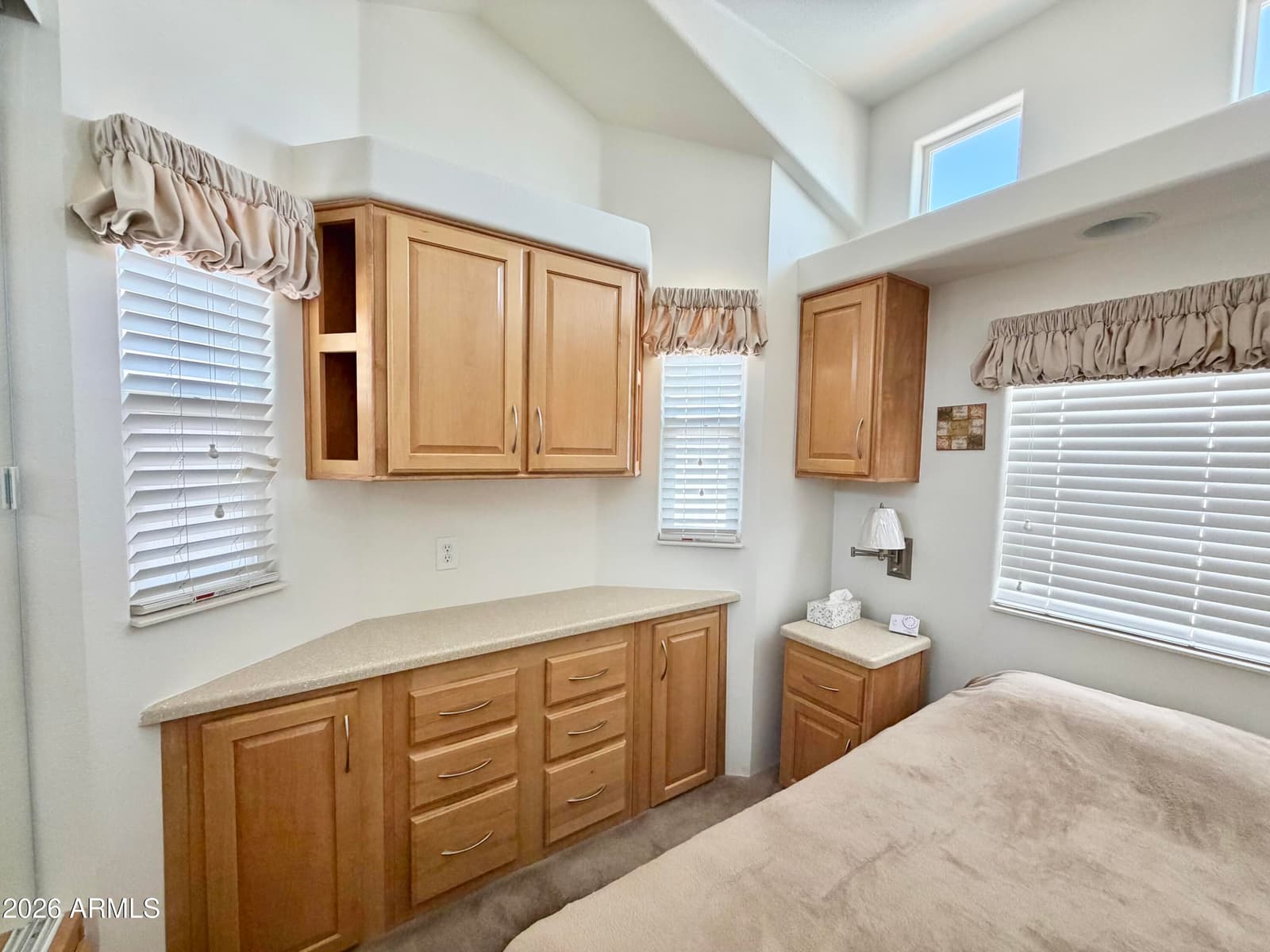 111 S GREENFIELD Road 258, Mesa, AZ 85206 — photo 50 of 72
