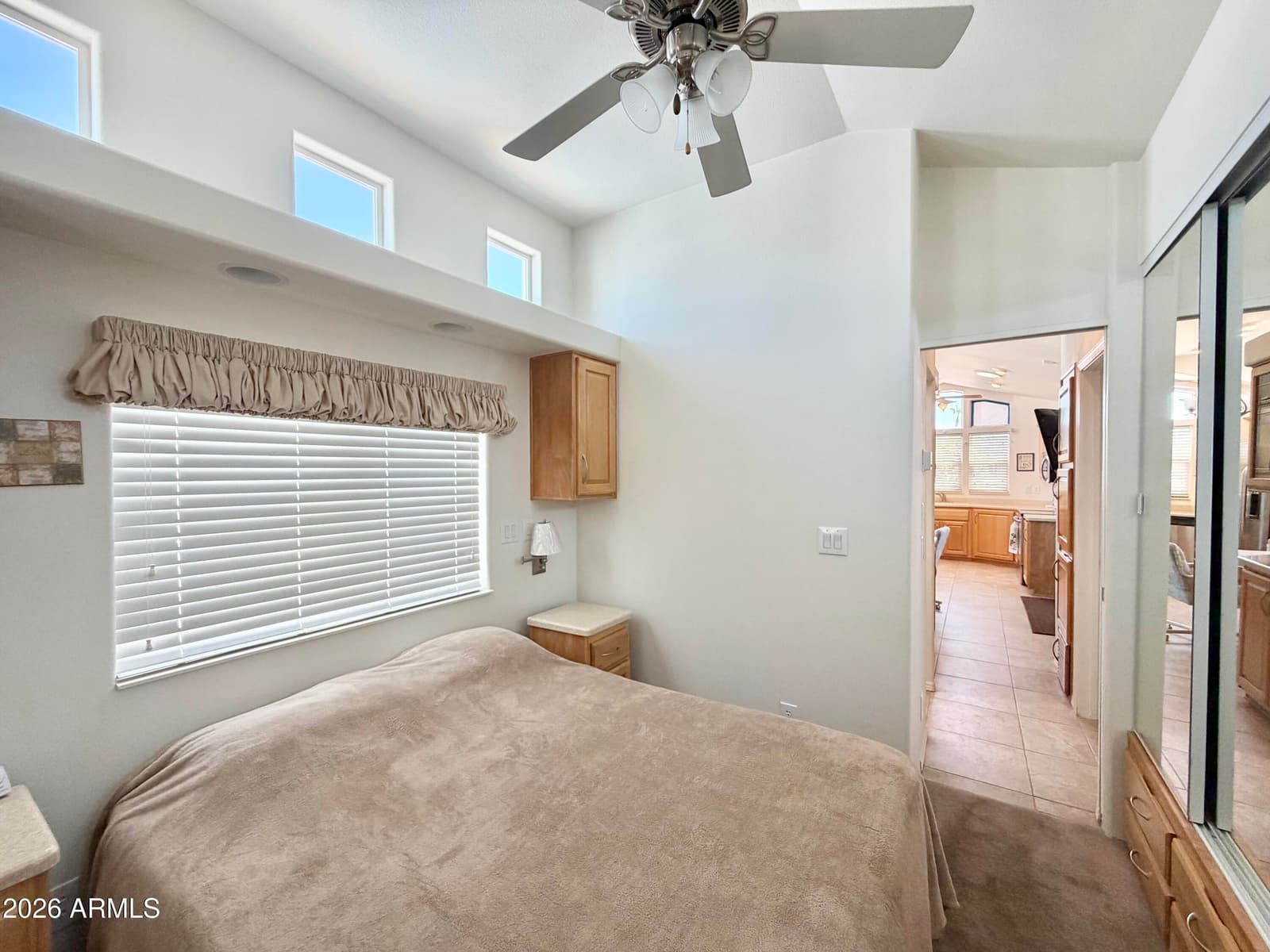 111 S GREENFIELD Road 258, Mesa, AZ 85206 — photo 52 of 72