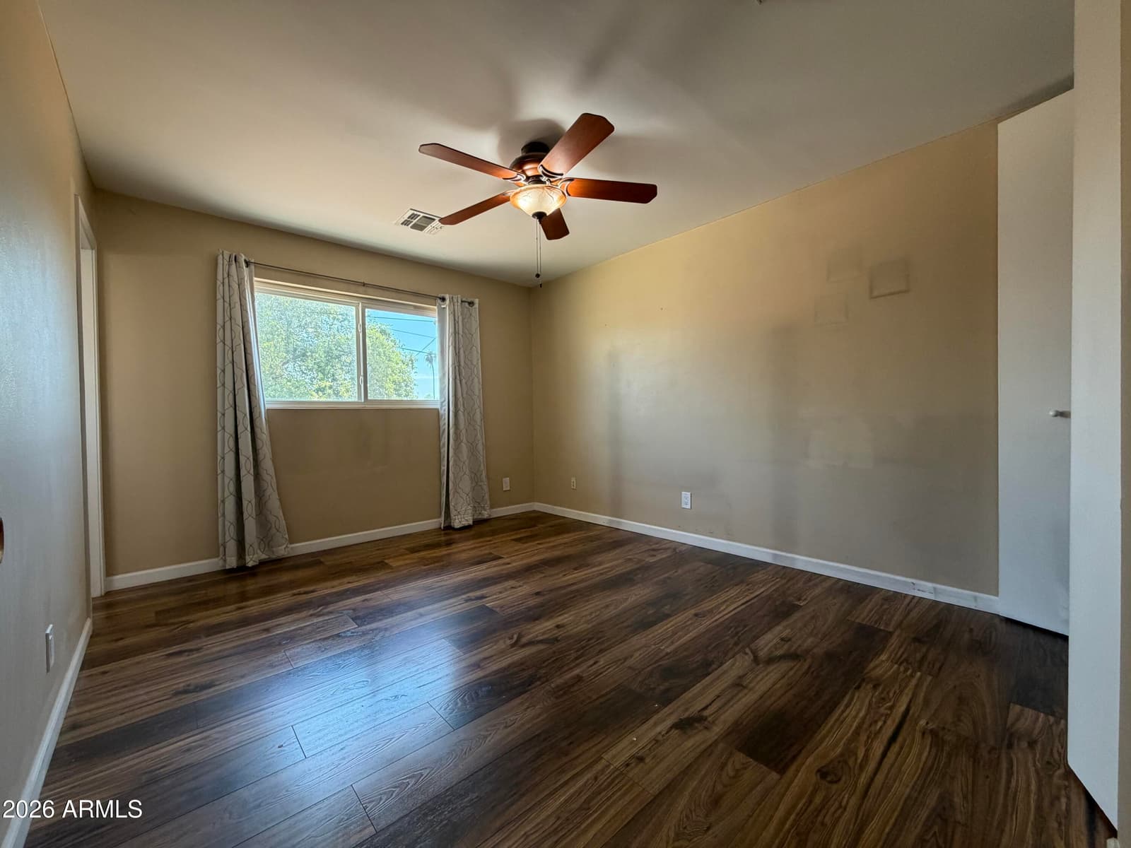8701 E Cambridge Avenue, Scottsdale, AZ 85257 — photo 12 of 23