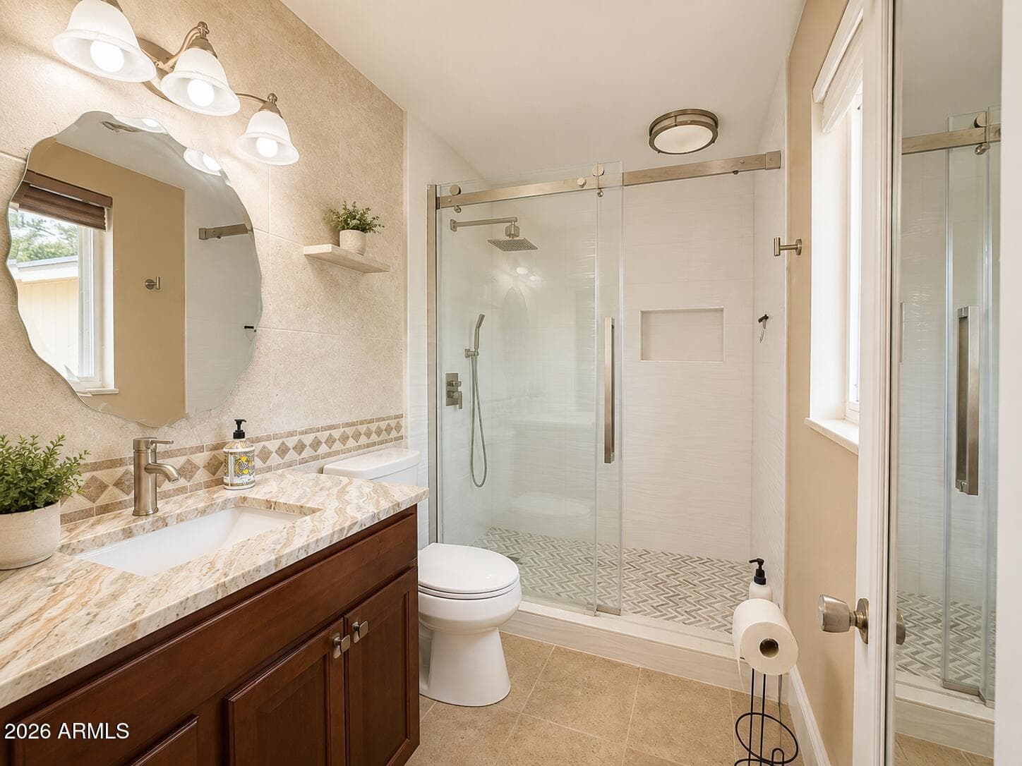 8701 E Cambridge Avenue, Scottsdale, AZ 85257 — photo 14 of 23