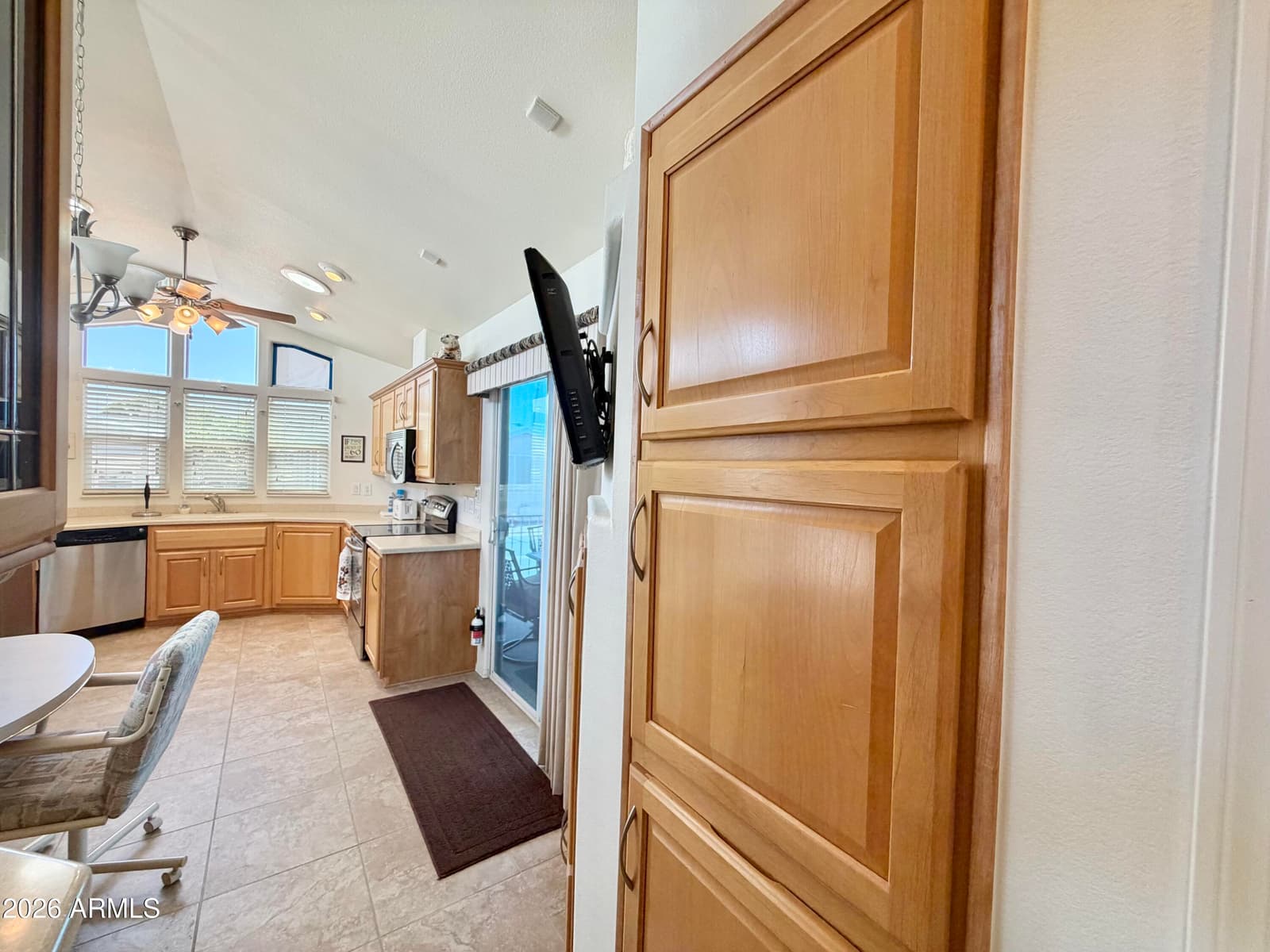 111 S GREENFIELD Road 258, Mesa, AZ 85206 — photo 44 of 72