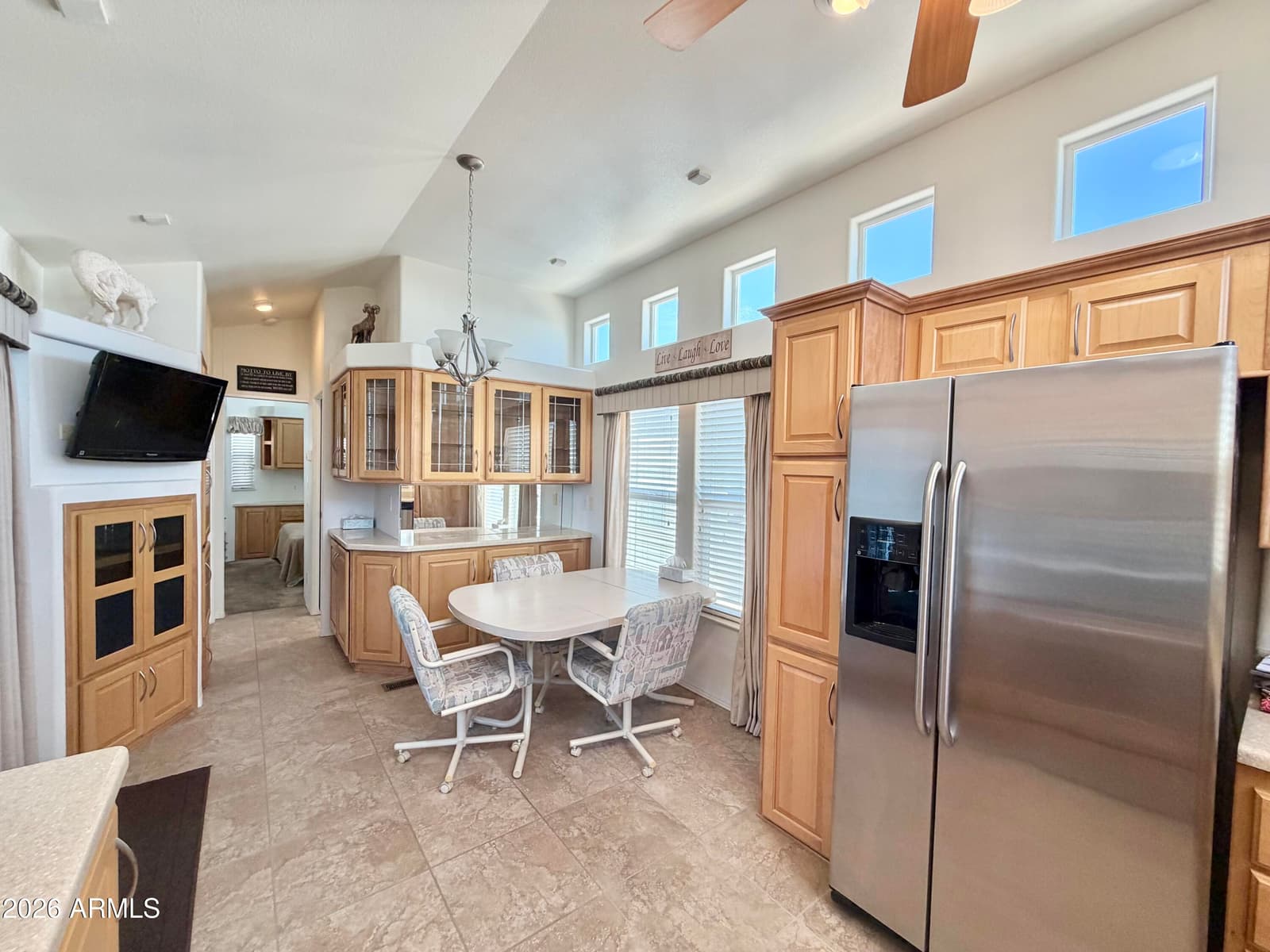 111 S GREENFIELD Road 258, Mesa, AZ 85206 — photo 28 of 72