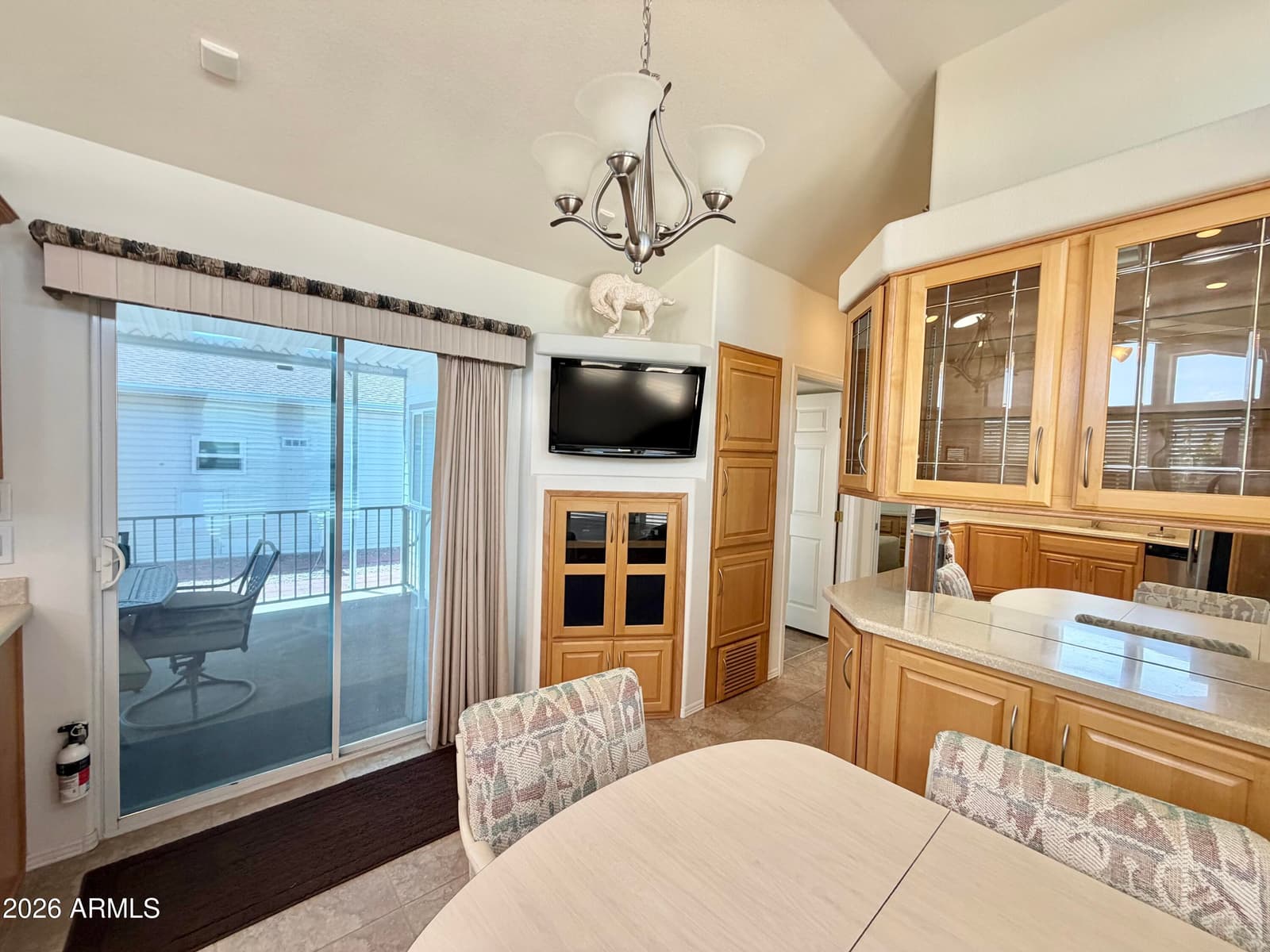 111 S GREENFIELD Road 258, Mesa, AZ 85206 — photo 30 of 72