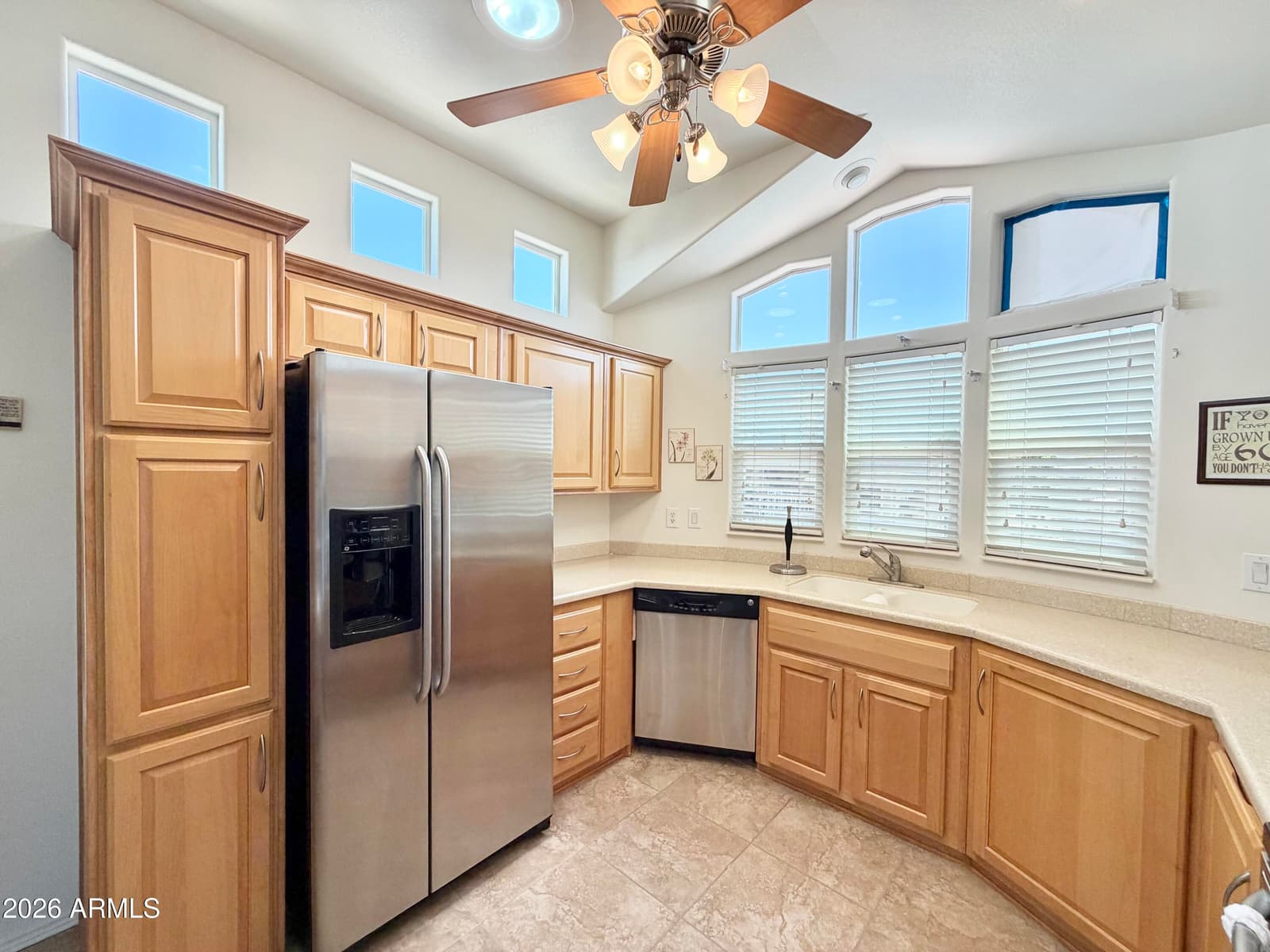 111 S GREENFIELD Road 258, Mesa, AZ 85206 — photo 36 of 72