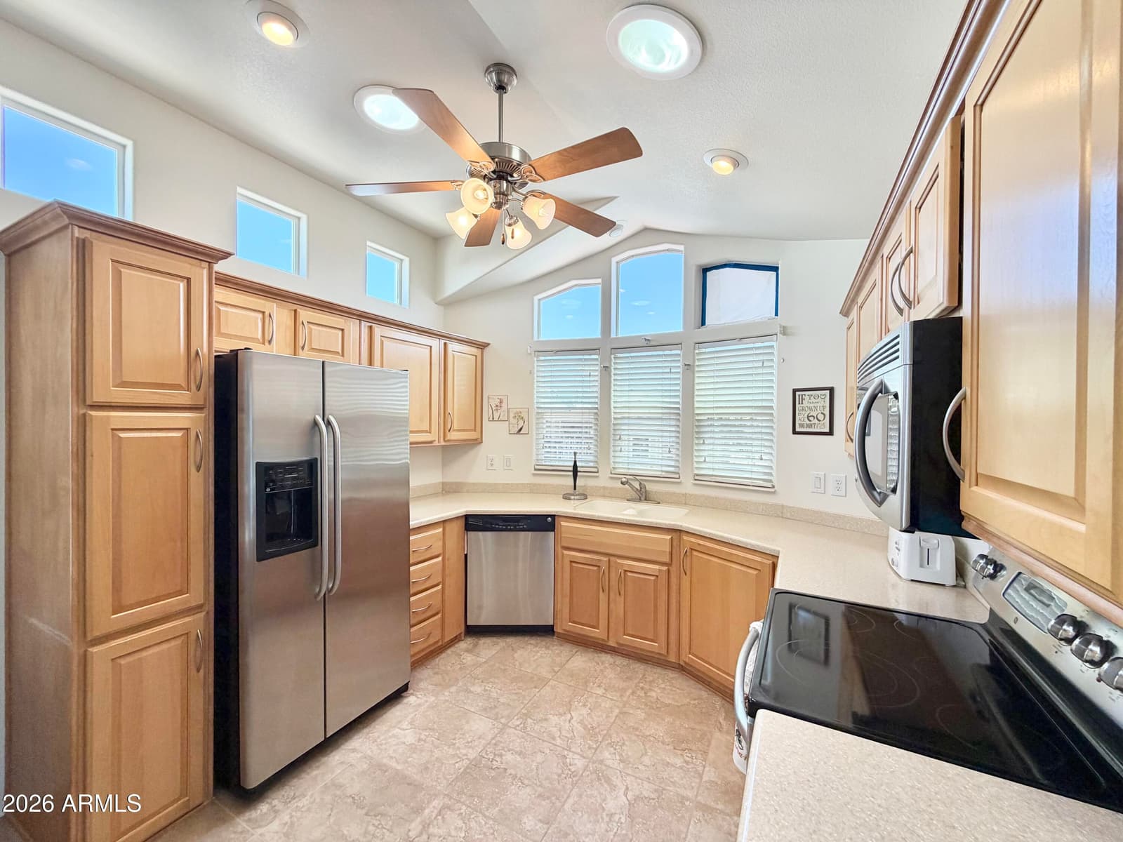 111 S GREENFIELD Road 258, Mesa, AZ 85206 — photo 35 of 72