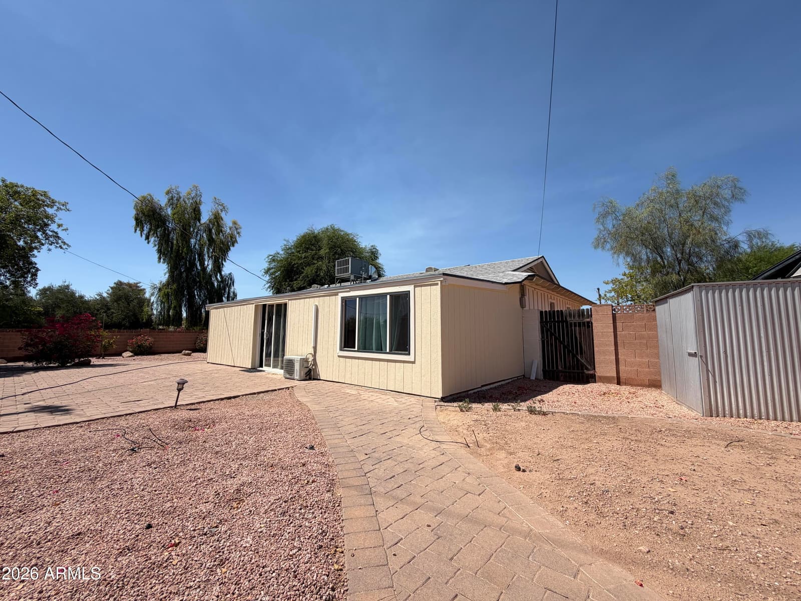8701 E Cambridge Avenue, Scottsdale, AZ 85257 — photo 19 of 23