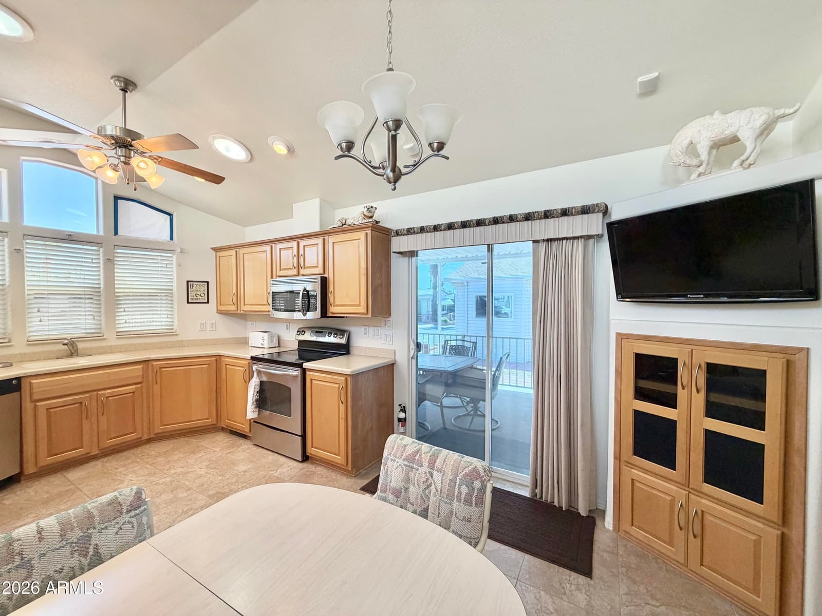 111 S GREENFIELD Road 258, Mesa, AZ 85206 — photo 27 of 72