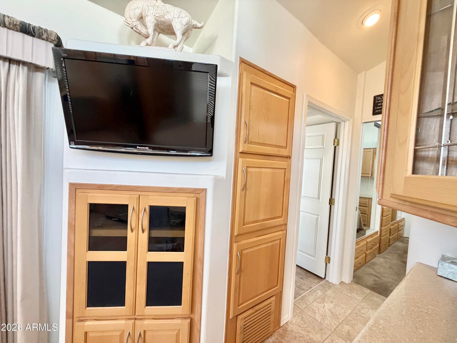 111 S GREENFIELD Road 258, Mesa, AZ 85206 — photo 32 of 72