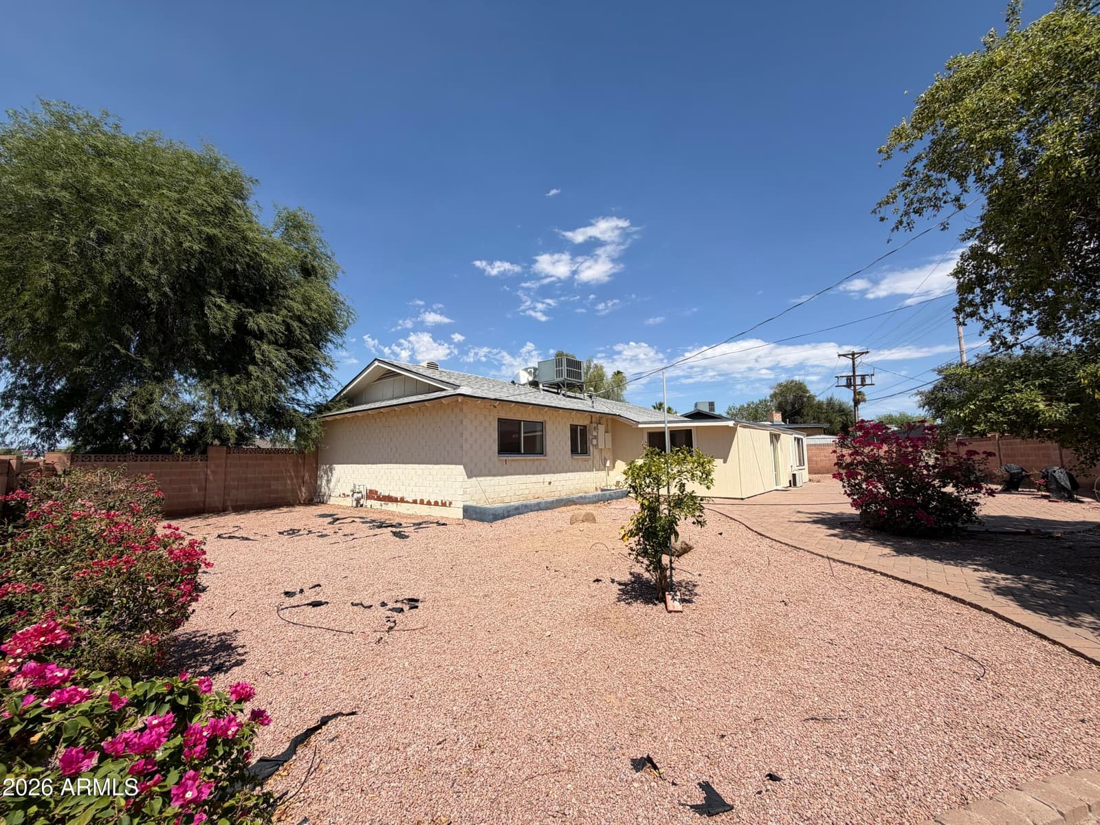 8701 E Cambridge Avenue, Scottsdale, AZ 85257 — photo 22 of 23
