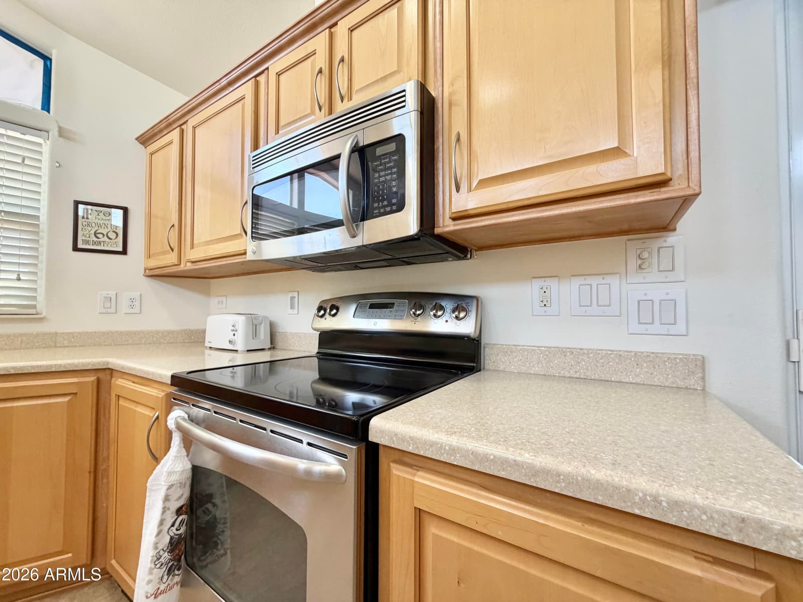 111 S GREENFIELD Road 258, Mesa, AZ 85206 — photo 40 of 72