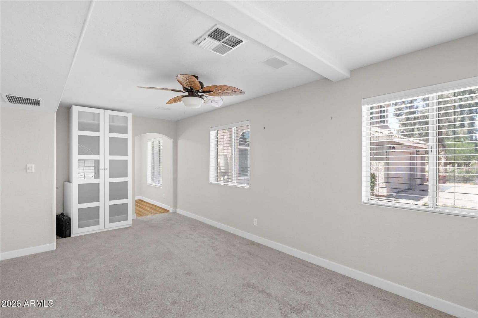 613 W SERENO Drive, Gilbert, AZ 85233 — photo 27 of 32
