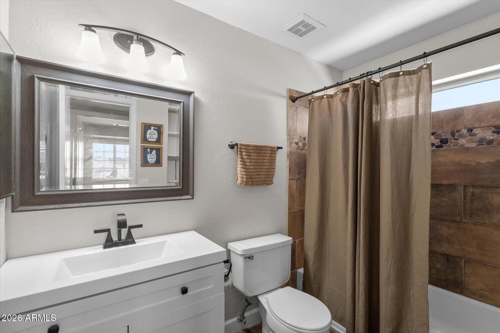 613 W SERENO Drive, Gilbert, AZ 85233 — photo 23 of 32