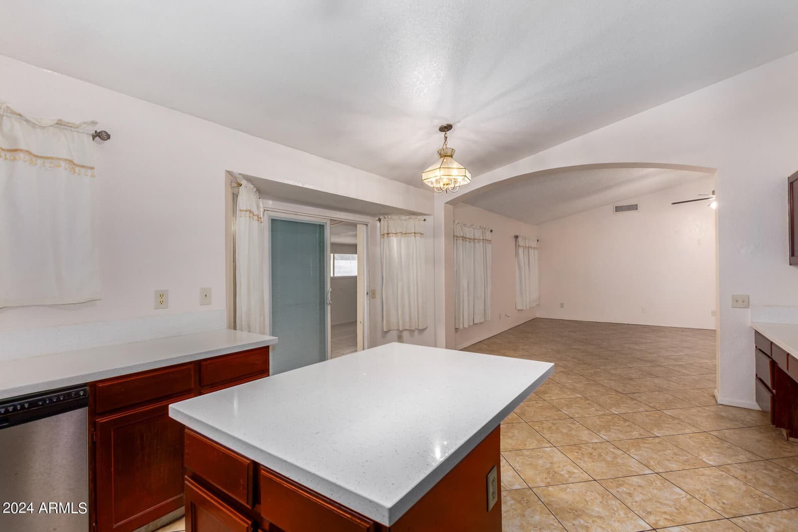 8591 W OREGON Avenue, Glendale, AZ 85305 — photo 16 of 32