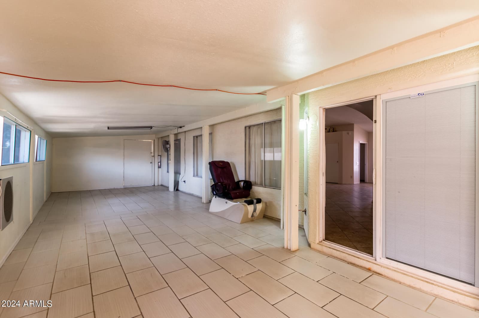 8591 W OREGON Avenue, Glendale, AZ 85305 — photo 19 of 32