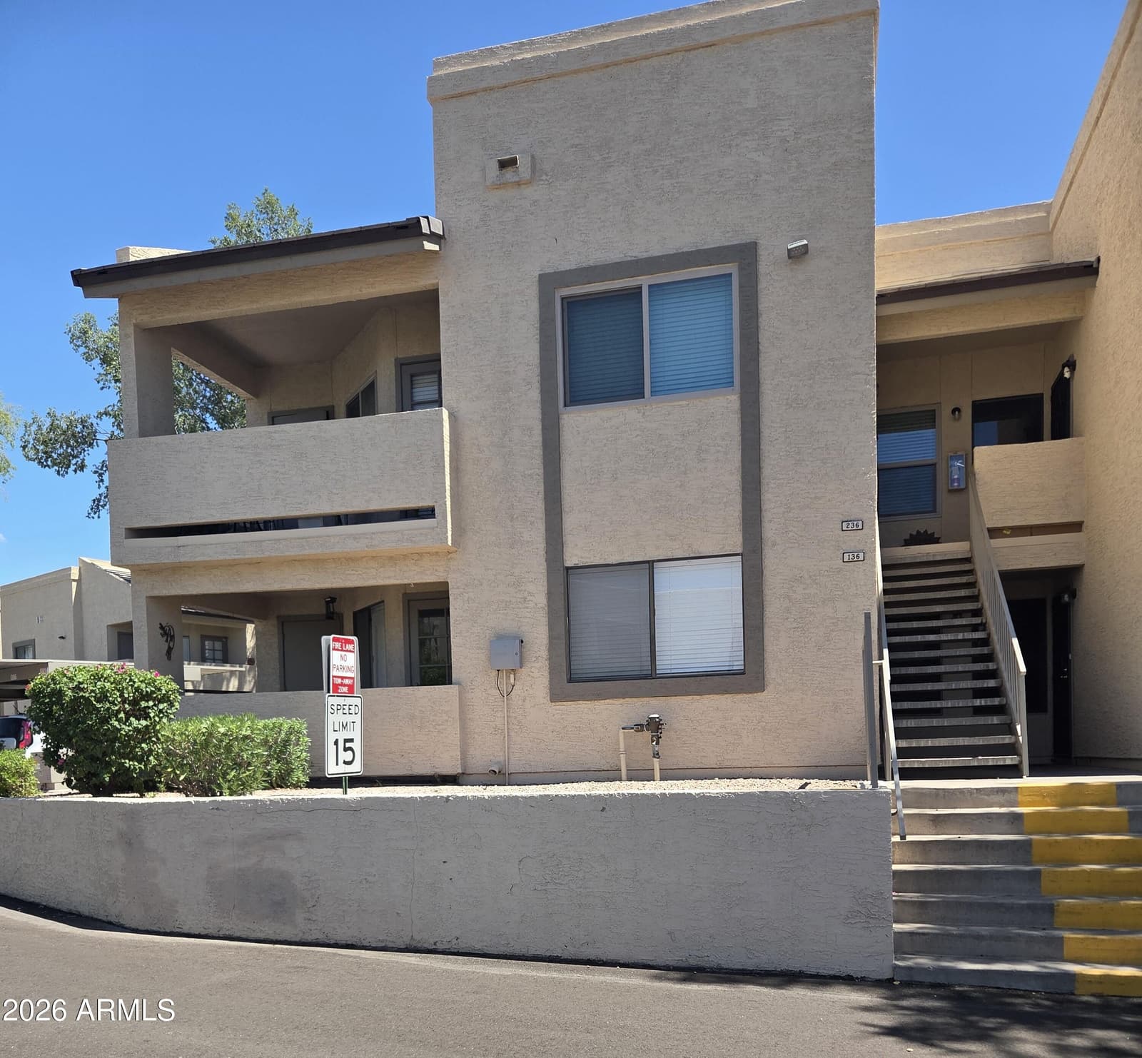 145 N 74TH Street 136, Mesa, AZ 85207 — photo 3 of 23