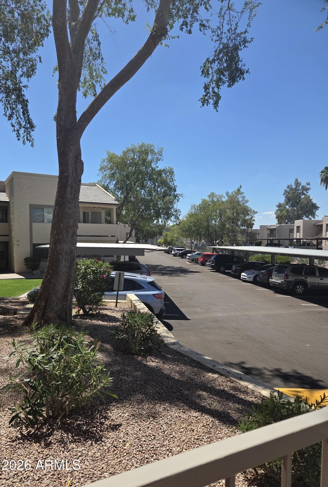145 N 74TH Street 136, Mesa, AZ 85207 — photo 16 of 23