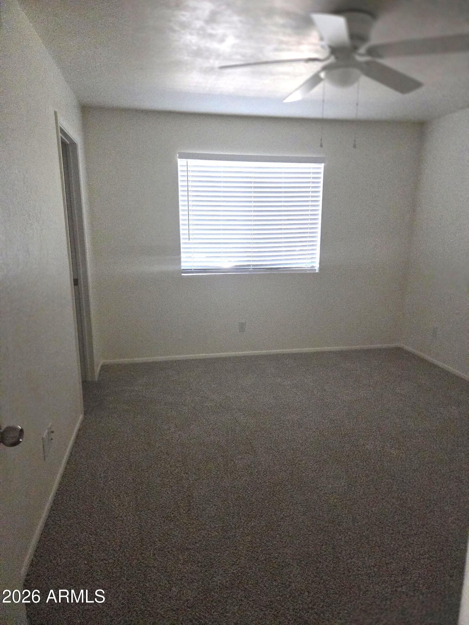 145 N 74TH Street 136, Mesa, AZ 85207 — photo 12 of 23