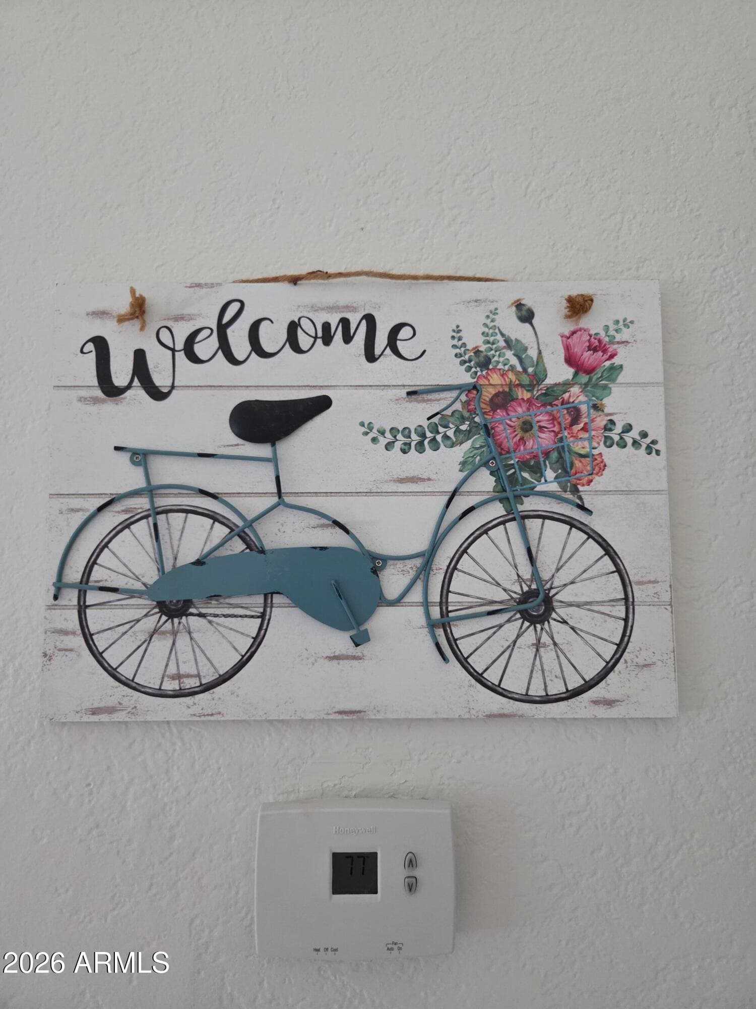 145 N 74TH Street 136, Mesa, AZ 85207 — photo 17 of 23