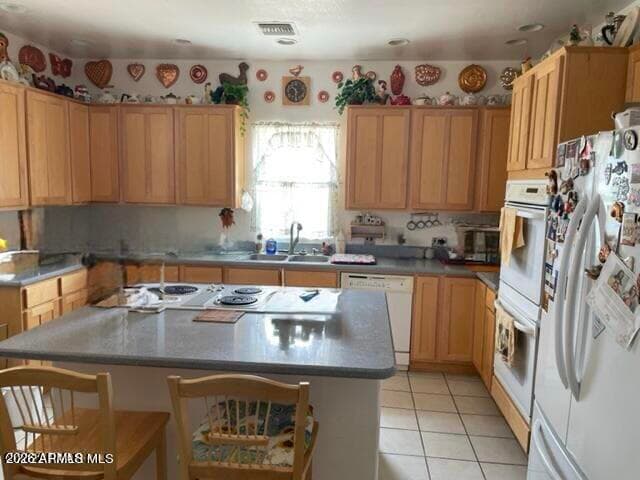 15000 E PICKAWAY Trail, Mayer, AZ 86333 — photo 4 of 12