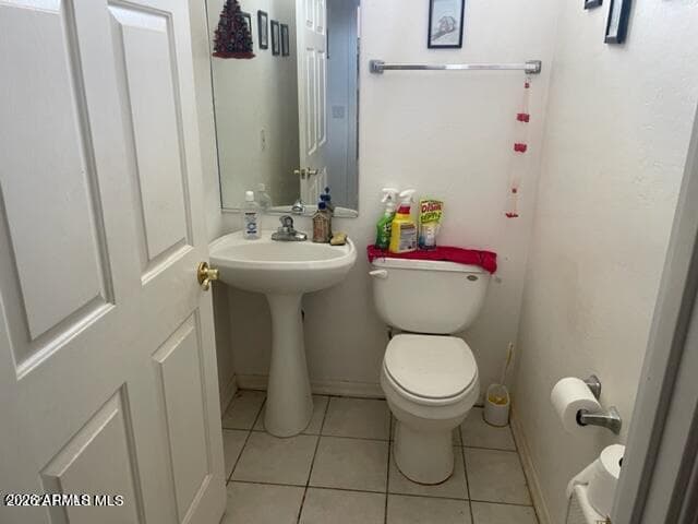 15000 E PICKAWAY Trail, Mayer, AZ 86333 — photo 6 of 12
