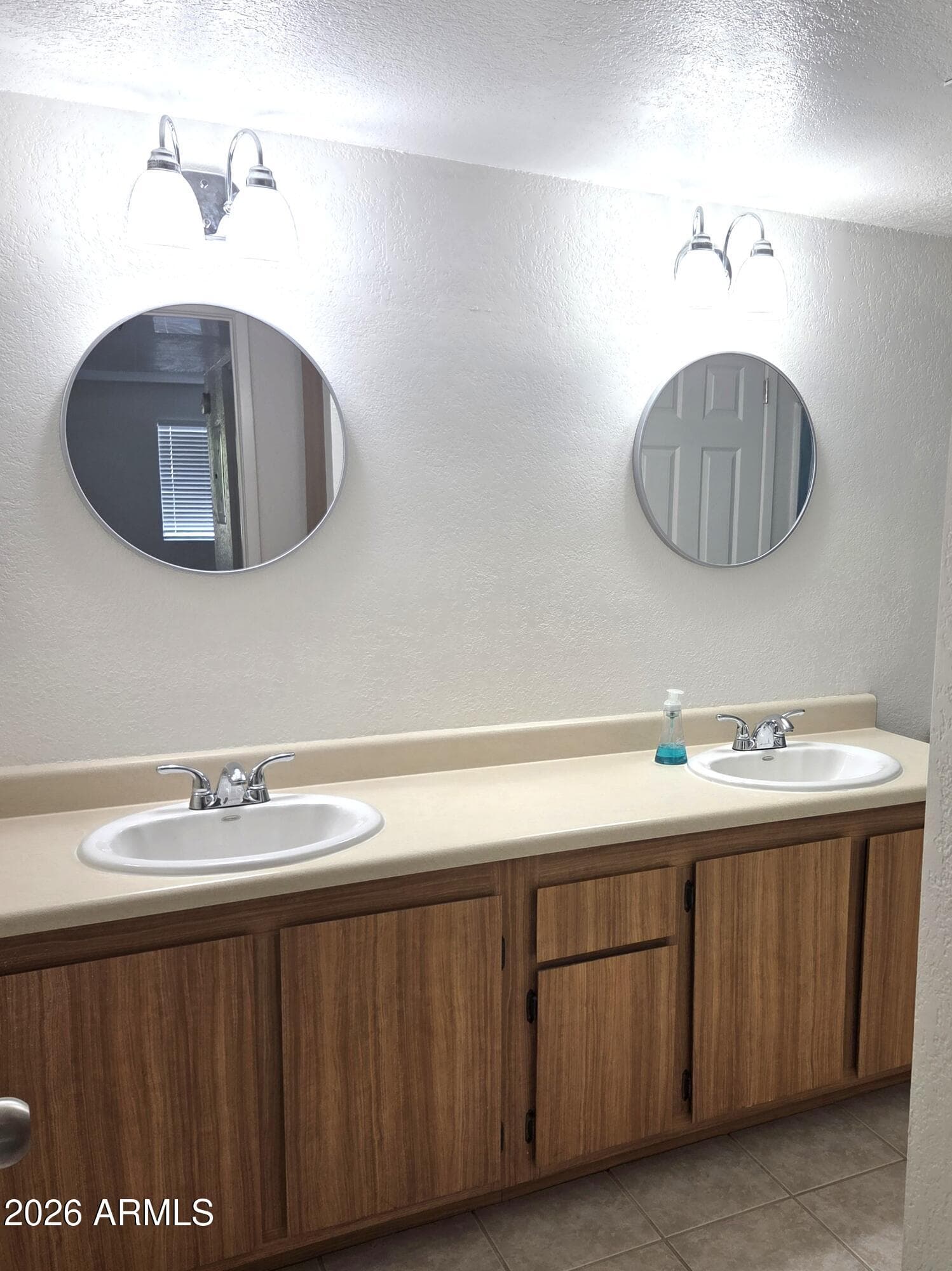 145 N 74TH Street 136, Mesa, AZ 85207 — photo 14 of 23