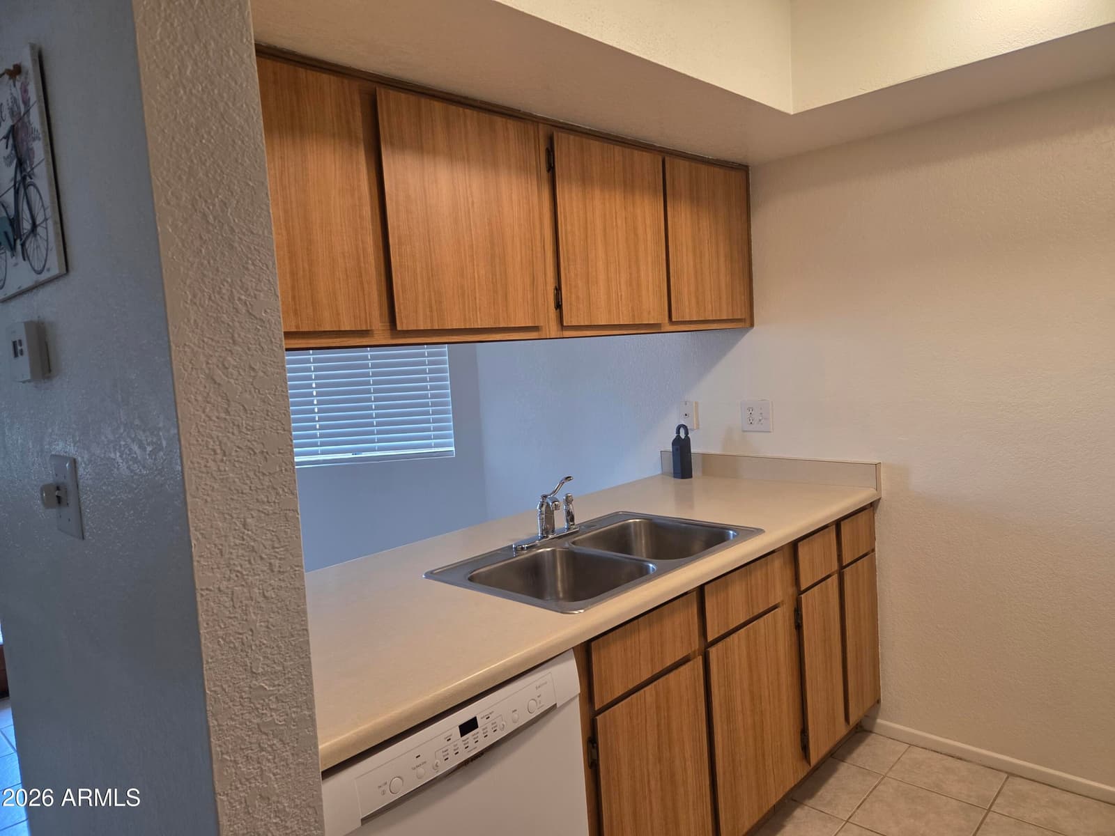 145 N 74TH Street 136, Mesa, AZ 85207 — photo 6 of 23