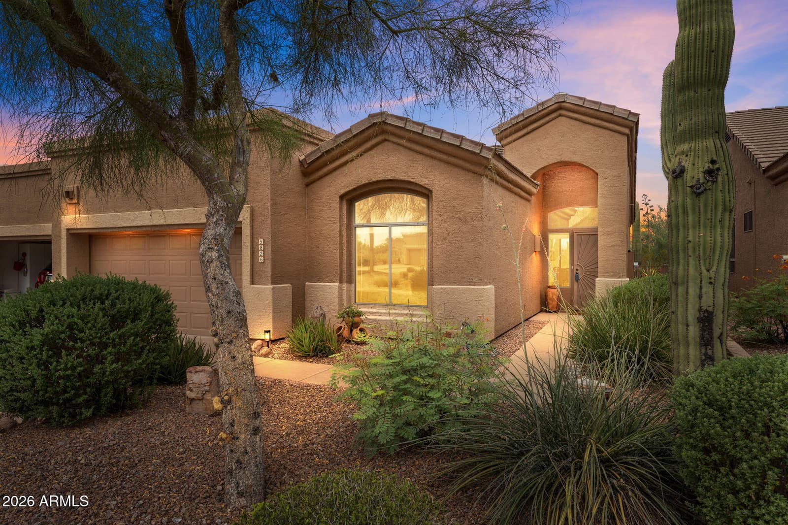 5826 S Pinnacle Drive, Gold Canyon, AZ 85118 — photo 43 of 43