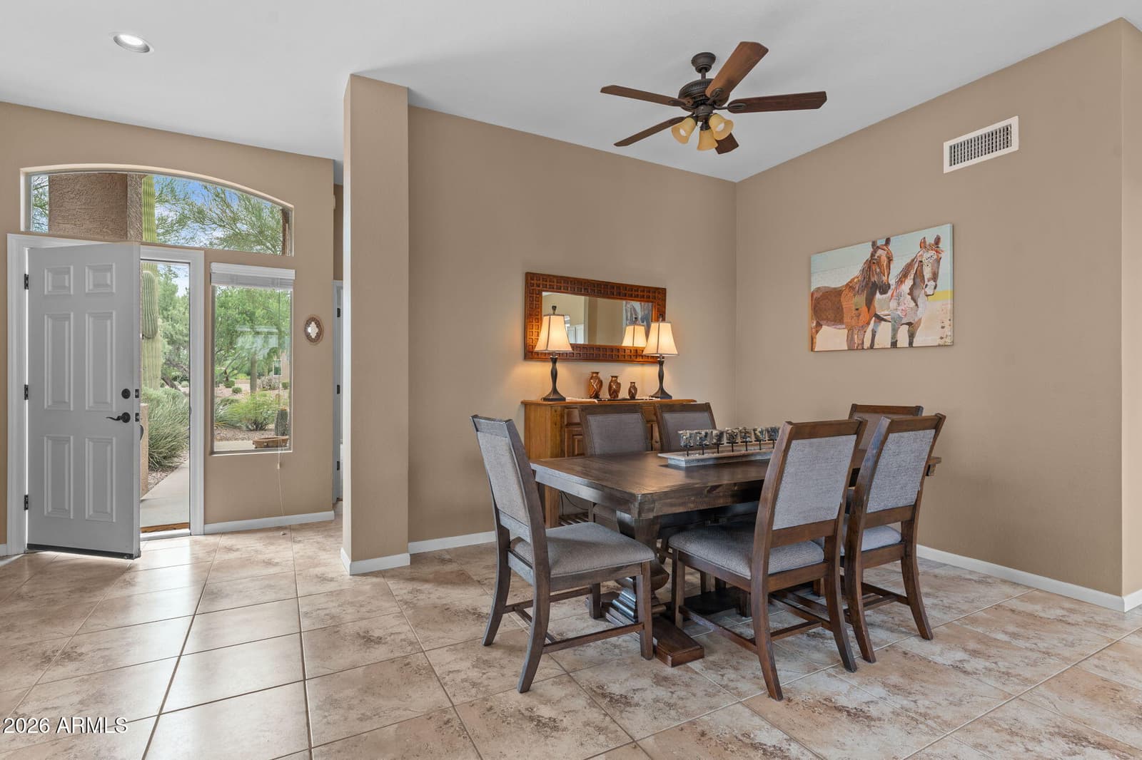5826 S Pinnacle Drive, Gold Canyon, AZ 85118 — photo 8 of 43