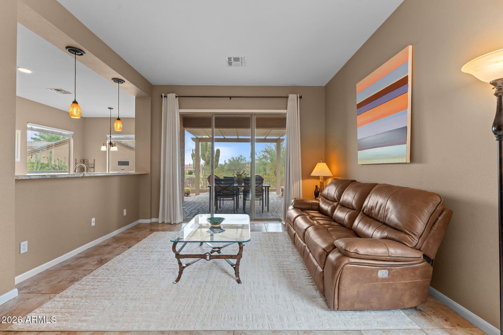 5826 S Pinnacle Drive, Gold Canyon, AZ 85118 — photo 11 of 43