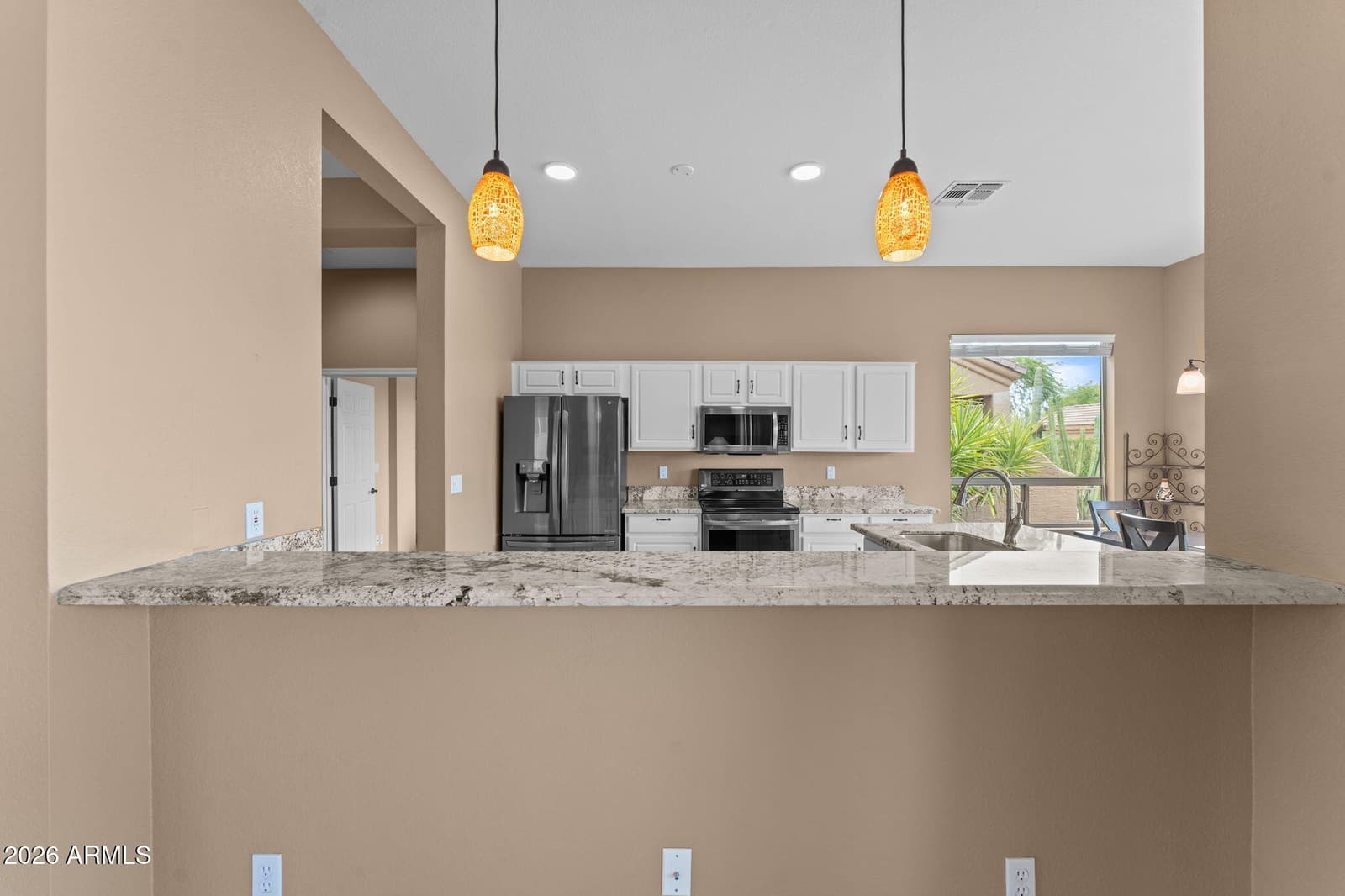 5826 S Pinnacle Drive, Gold Canyon, AZ 85118 — photo 13 of 43