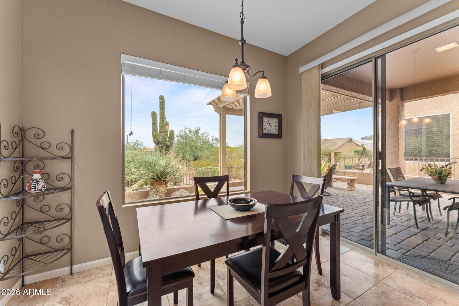 5826 S Pinnacle Drive, Gold Canyon, AZ 85118 — photo 15 of 43