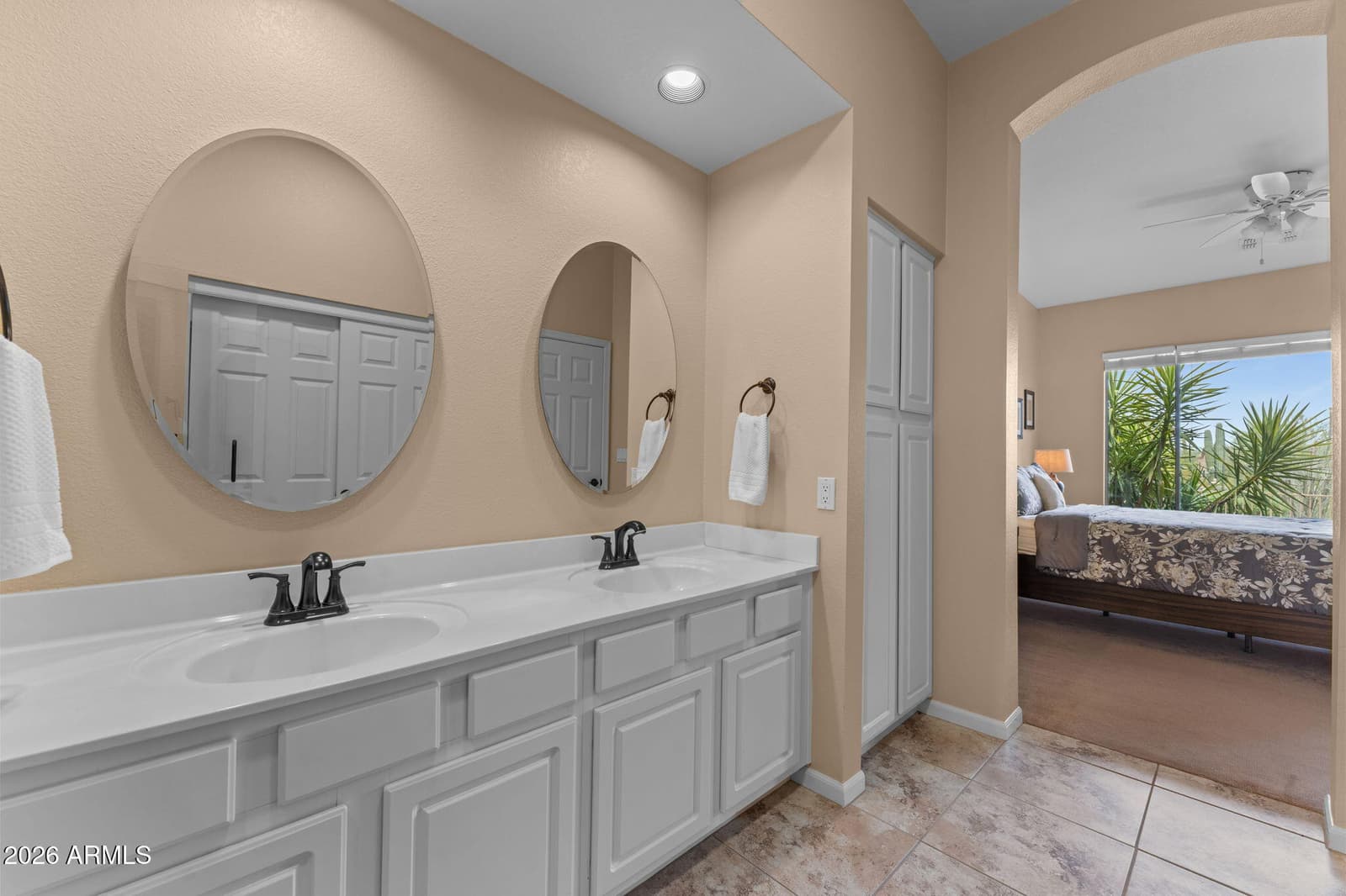 5826 S Pinnacle Drive, Gold Canyon, AZ 85118 — photo 21 of 43