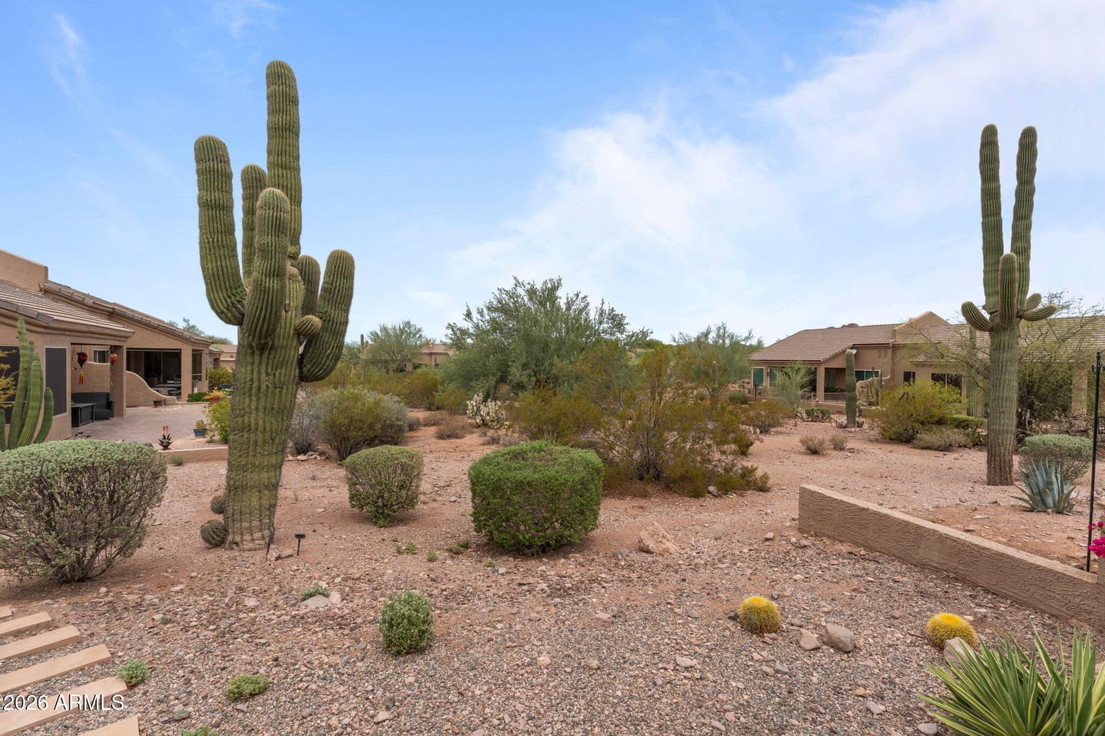 5826 S Pinnacle Drive, Gold Canyon, AZ 85118 — photo 27 of 43