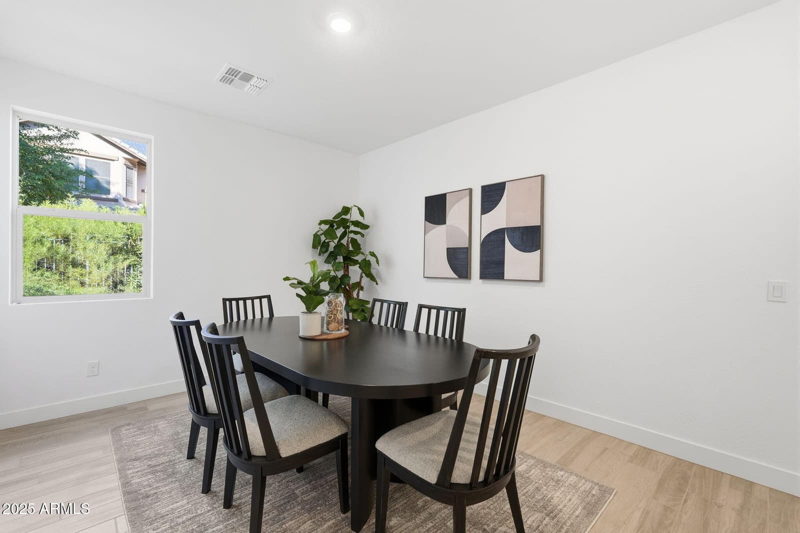 13159 N 153RD Avenue, Surprise, AZ 85379 — photo 13 of 39