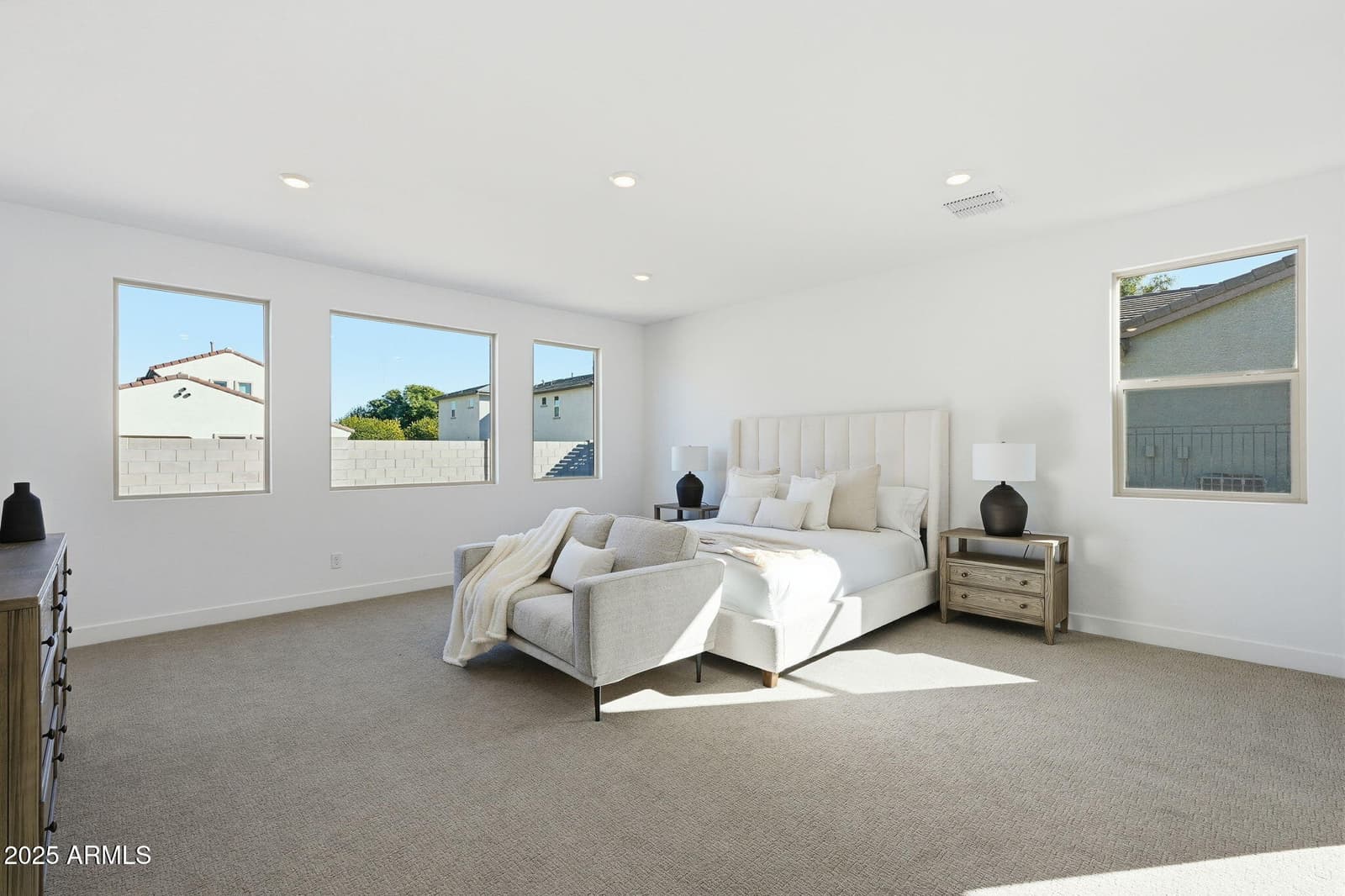 13159 N 153RD Avenue, Surprise, AZ 85379 — photo 18 of 39