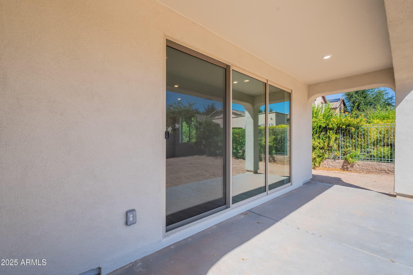 13159 N 153RD Avenue, Surprise, AZ 85379 — photo 26 of 39