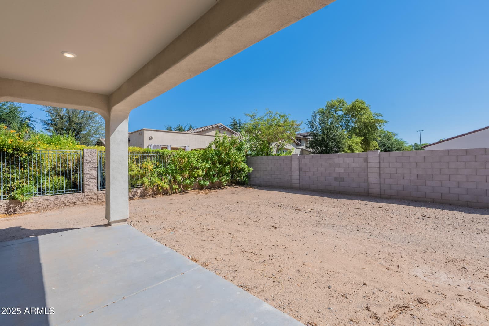 13159 N 153RD Avenue, Surprise, AZ 85379 — photo 27 of 39