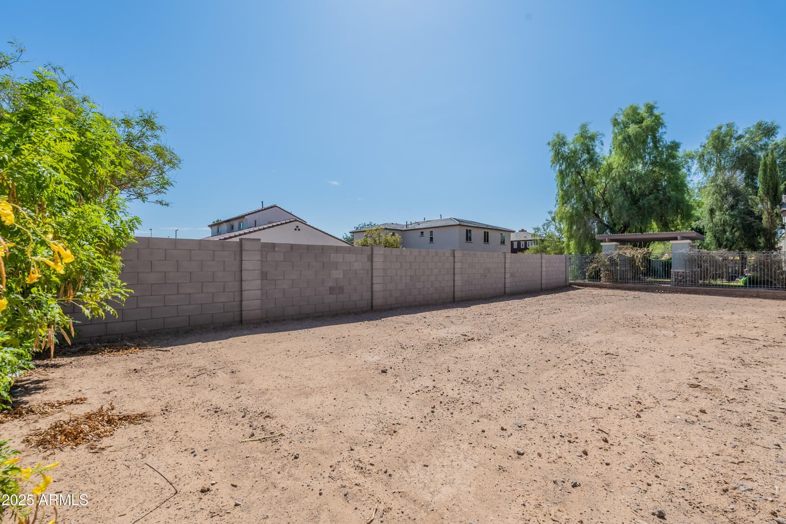 13159 N 153RD Avenue, Surprise, AZ 85379 — photo 28 of 39