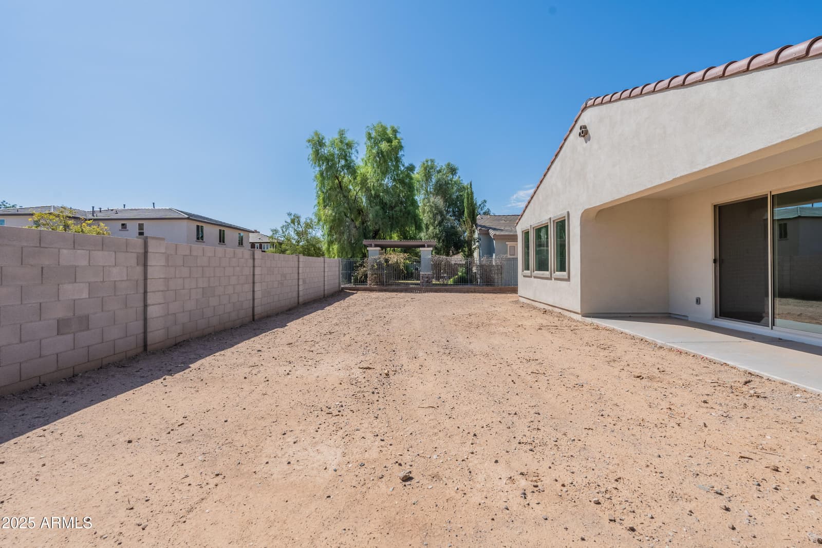 13159 N 153RD Avenue, Surprise, AZ 85379 — photo 29 of 39