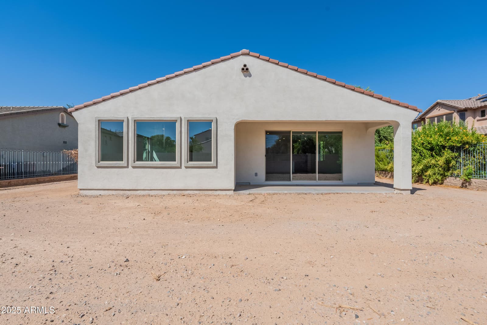 13159 N 153RD Avenue, Surprise, AZ 85379 — photo 31 of 39