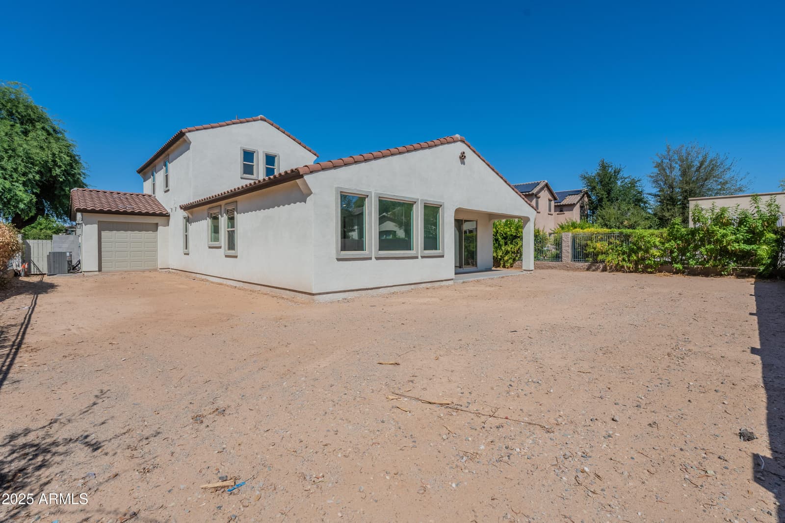 13159 N 153RD Avenue, Surprise, AZ 85379 — photo 32 of 39