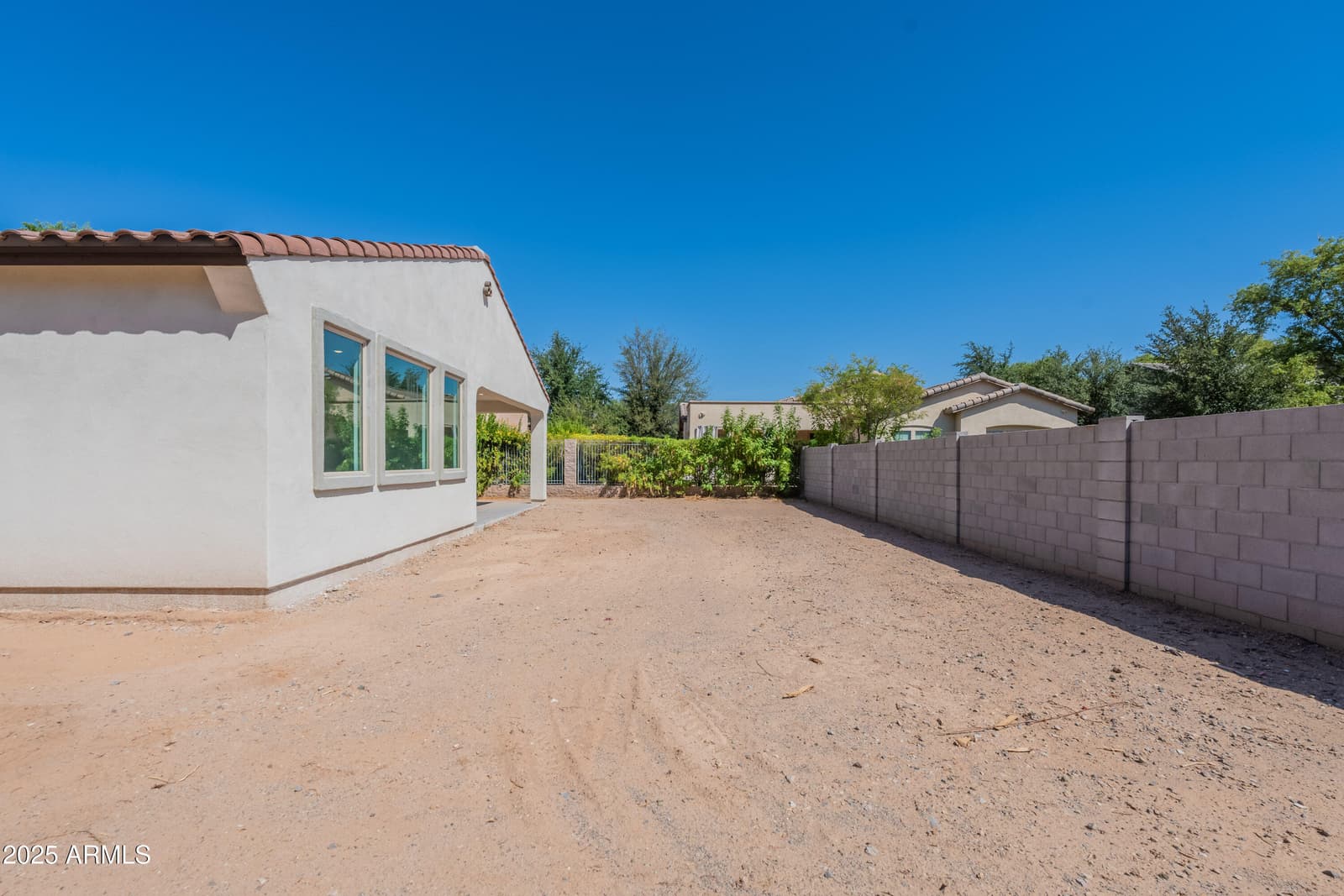 13159 N 153RD Avenue, Surprise, AZ 85379 — photo 33 of 39