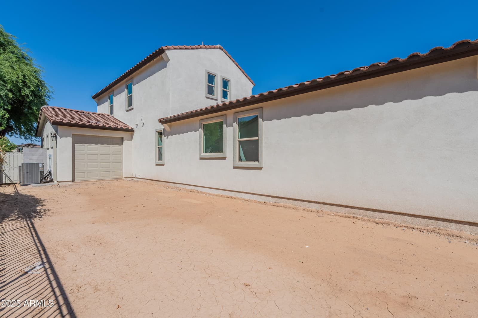 13159 N 153RD Avenue, Surprise, AZ 85379 — photo 35 of 39