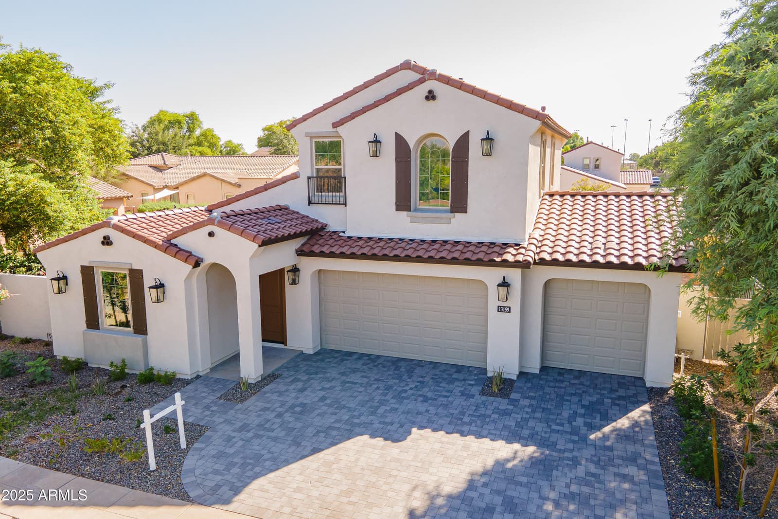 13159 N 153RD Avenue, Surprise, AZ 85379 — photo 37 of 39