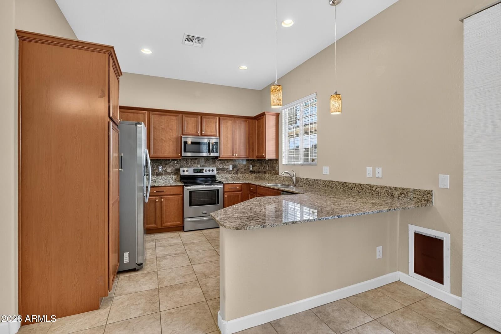 1367 S COUNTRY CLUB Drive 1056, Mesa, AZ 85210 — photo 12 of 39